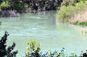 Río Guadalteba